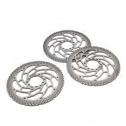 Disque renforcé 180mm SONKEN (3mm)