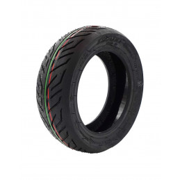 Pneu 10x3.00-6 CST tubeless...