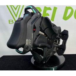Selle NOSFET AERO