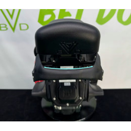 Selle NOSFET AERO