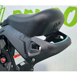 Selle NOSFET AERO