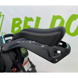 Selle NOSFET AERO