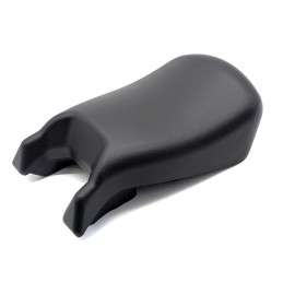 copy of Selle NOSFET AERO