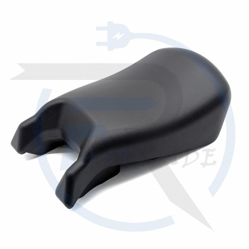 Selle NOSFET AERO
