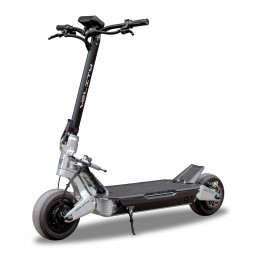 copy of Trottinette...