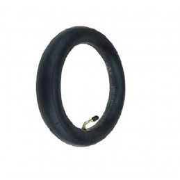 TOUS NOS ACCESSOIRES   Inner tube 8 1/2 x 2 (zero8, zero9, speedway leger, inokim) 
