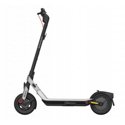 Trottinette électrique...
