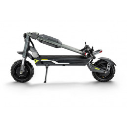 TROTTINETTE ELECTRIQUE LANGFEITE H1 DUAL 72V 35Ah