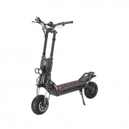 Trottinette électrique KAABO WOLF KING GTR MAX