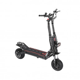 Trottinette électrique KAABO WOLF KING GTR MAX