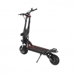 Trottinette électrique KAABO WOLF KING GTR MAX