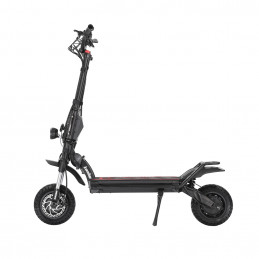 Trottinette électrique KAABO WOLF KING GTR MAX
