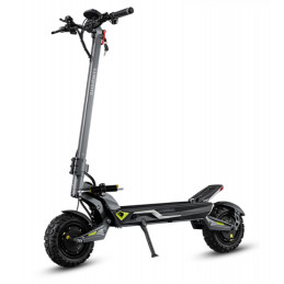TROTTINETTE ELECTRIQUE...