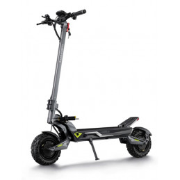 TROTTINETTE ELECTRIQUE LANGFEITE C1 DUAL 60V 36Ah