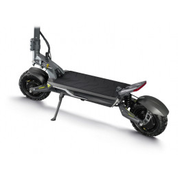 TROTTINETTE ELECTRIQUE LANGFEITE C1 DUAL 60V 26Ah