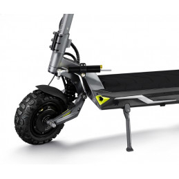 TROTTINETTE ELECTRIQUE LANGFEITE C1 DUAL 60V 26Ah