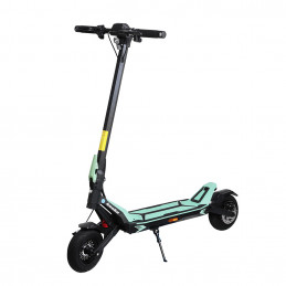 Trottinette électrique...