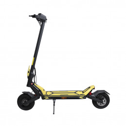 Trottinette électrique KAABO URBAN