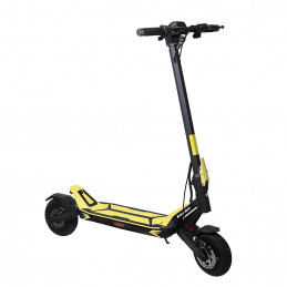 Trottinette électrique KAABO URBAN