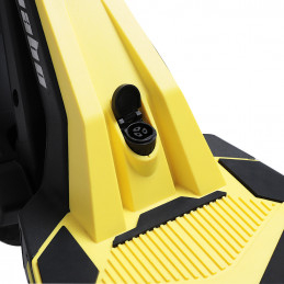 Trottinette électrique KAABO URBAN