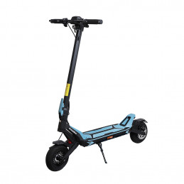 Trottinette électrique KAABO URBAN