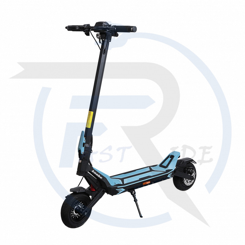 Trottinette électrique KAABO URBAN