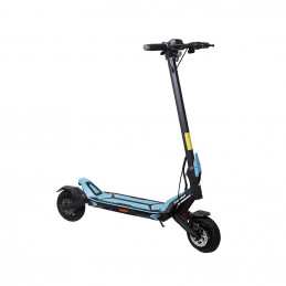 Trottinette électrique KAABO URBAN