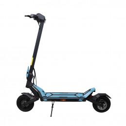 Trottinette électrique KAABO URBAN