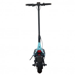Trottinette électrique KAABO URBAN