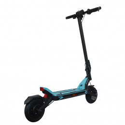 Trottinette électrique KAABO URBAN