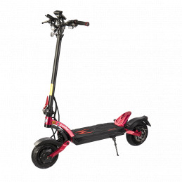 Trottinette électrique...
