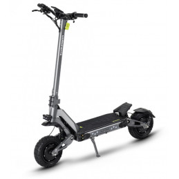 TROTTINETTE ELECTRIQUE LANGFEITE GT2 MINI DUAL 52V 18,2Ah
