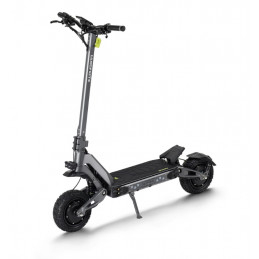 TROTTINETTE ELECTRIQUE LANGFEITE GT2 MINI DUAL 52V 18,2Ah