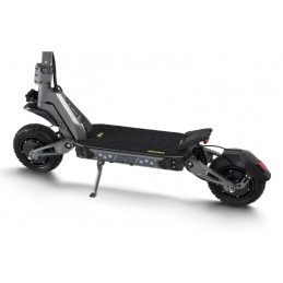 TROTTINETTE ELECTRIQUE LANGFEITE GT2 MINI DUAL 52V 18,2Ah