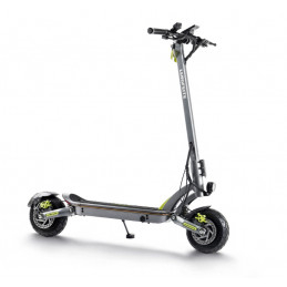 TROTTINETTE ELECTRIQUE LANGFEITE COUPE DUAL 48V 15,6A