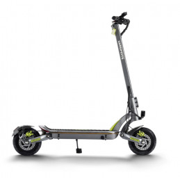 TROTTINETTE ELECTRIQUE LANGFEITE COUPE DUAL 48V 15,6A