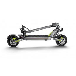 TROTTINETTE ELECTRIQUE LANGFEITE COUPE DUAL 48V 15,6A