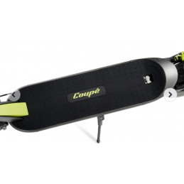 TROTTINETTE ELECTRIQUE LANGFEITE COUPE DUAL 48V 15,6A