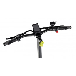 TROTTINETTE ELECTRIQUE LANGFEITE COUPE DUAL 48V 15,6A