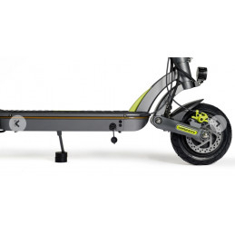 TROTTINETTE ELECTRIQUE LANGFEITE COUPE DUAL 48V 15,6A