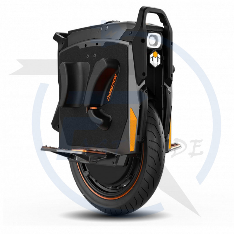 Gyroroue Inmotion P6 - (Acompte de réservation)