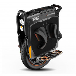 Gyroroue Inmotion P6 - (Acompte de réservation)