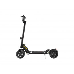 copy of Trottinette électrique Dualtron TOGO Limited 60V avec phare avant