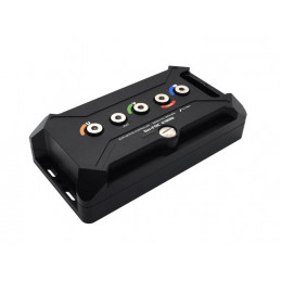 copy of Contrôleur MAKERX GO-FOC G300 (VESC) - By Fastride
