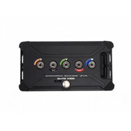 Contrôleur MAKER-X GO-FOC K900 (VESC)