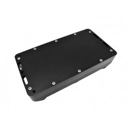 Contrôleur MAKER-X GO-FOC K900 (VESC)