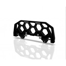 Pédales Nylonove Patton-S / Lynx / Sherman-L LARGE