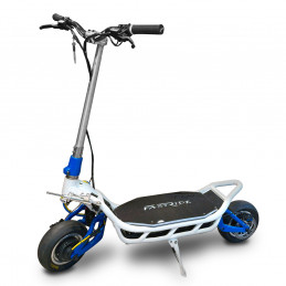 Trottinette électrique Nami...