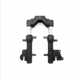 Fourche Segway Max G3