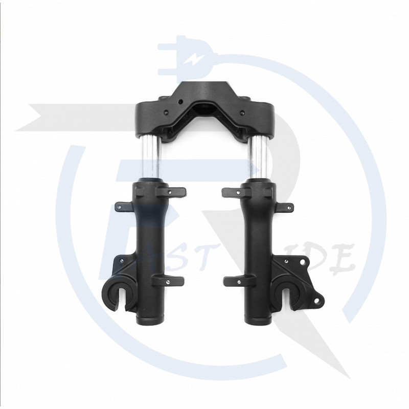 Fourche Segway Max G3
